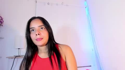 roxy_stone1 online show from 12-02-25, 07:42