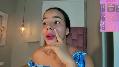 roxy_stone1 online show from 04-24-26, 05:26