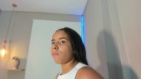roxy_stone1 online show from 07-28-26, 07:26