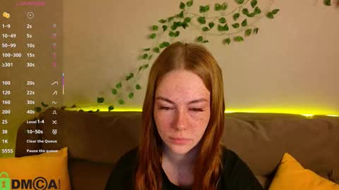 Snapshot of roxy_sunny chatting on 10-29-25, 09:22 Roxy GMT2 Mon 10 AM - 4 PMTue 10 AM - 4 PM Wed 10 AM - 4 PM Sat 10 AM - 4 PM Sun 10 AM - 4 PM. online show from 10-29-25, 09:22