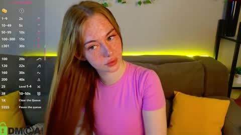 Snapshot of roxy_sunny chatting on 11-03-25, 09:21 Roxy GMT2 Mon 10 AM - 4 PMTue 10 AM - 4 PM Wed 10 AM - 4 PM Sat 10 AM - 4 PM Sun 10 AM - 4 PM. online show from 11-03-25, 09:21