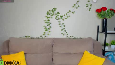 Snapshot of roxy_sunny chatting on 11-13-25, 09:19 Roxy GMT2 Mon 10 AM - 4 PMTue 10 AM - 4 PM Wed 10 AM - 4 PM Sat 10 AM - 4 PM Sun 10 AM - 4 PM. online show from 11-13-25, 09:19