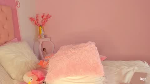 roxy_swt7 online show from 01-22-25, 12:48