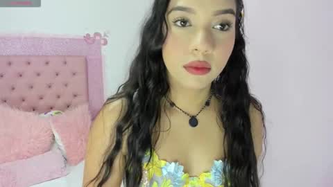 roxy_swt7 online show from 02-19-26, 03:24
