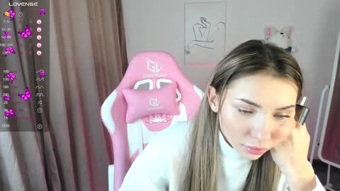 roxy_the_daedevill online show from 01-13-25, 04:50