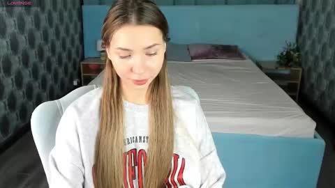 roxy_the_daedevill online show from 02-06-25, 01:05