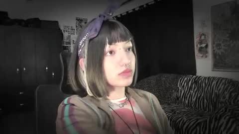 Roxy Independient model Help me to reach 50 thumbs up online show from 07-07-26, 01:08