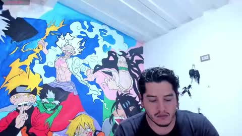 RoxyAron online show from 10-21-25, 07:03