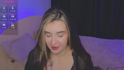 Roxy online show from 02-18-25, 10:16