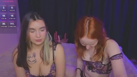 Roxy online show from 03-08-25, 12:00