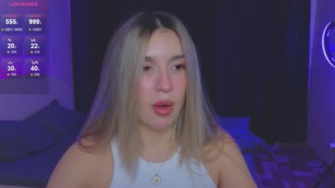 Roxy online show from 09-11-25, 09:37