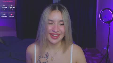 Roxy online show from 09-12-25, 07:58