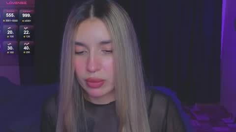 Roxy online show from 09-13-25, 08:41