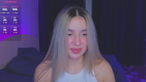 Roxy online show from 09-14-25, 07:57