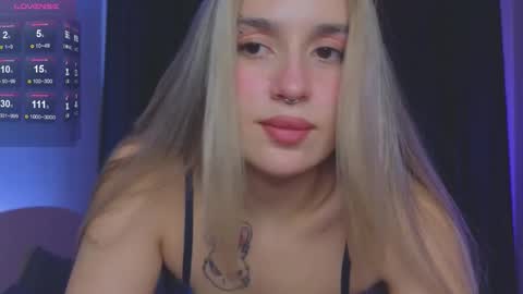 Roxy online show from 09-15-25, 07:58