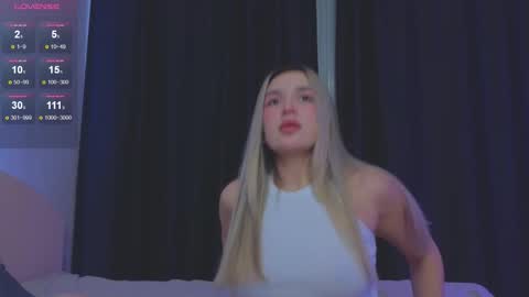 Roxy online show from 09-23-25, 08:12