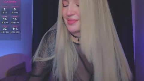 Roxy online show from 09-26-25, 09:30