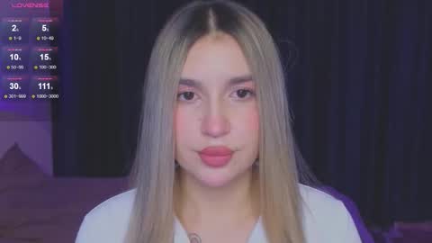 Roxy online show from 09-28-25, 08:36