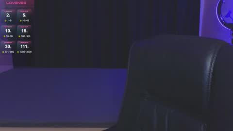 Roxy online show from 10-09-25, 08:07