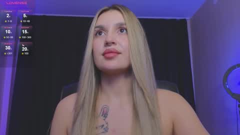 Roxy online show from 11-09-25, 08:29