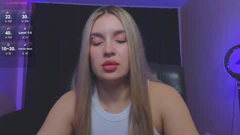 Roxy online show from 11-10-25, 09:14