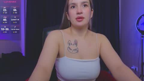 Roxy online show from 11-13-25, 09:36