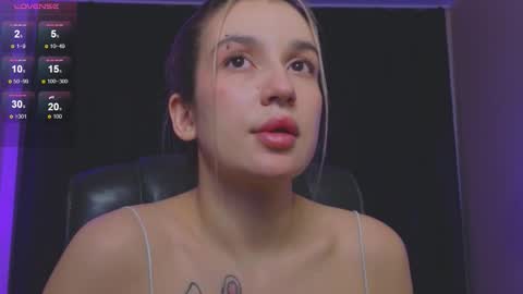 Roxy online show from 11-27-25, 09:28