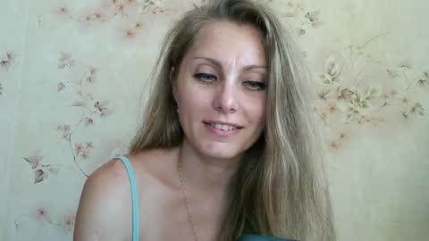 roxyfox18x01 online show from 07-28-26, 01:32