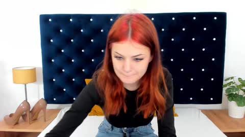 Roxy online show from 09-30-25, 11:15