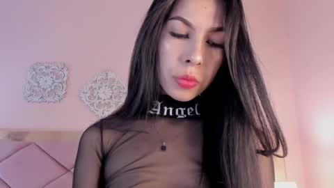 RoxyReignn online show from 09-26-25, 10:25