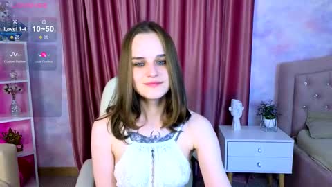 Roxy online show from 03-31-26, 01:55