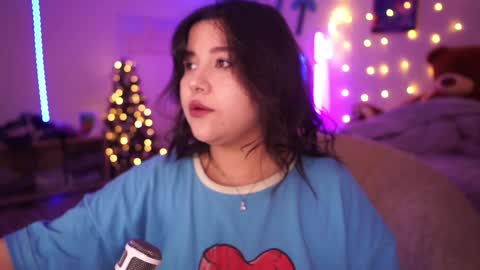 roxysuh online show from 12-08-24, 08:30