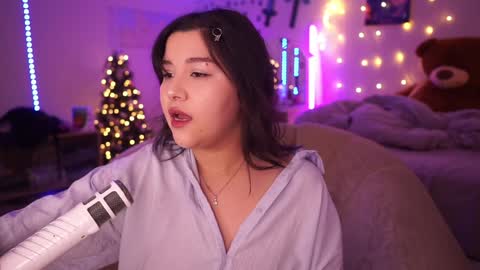 roxysuh online show from 12-09-24, 08:22