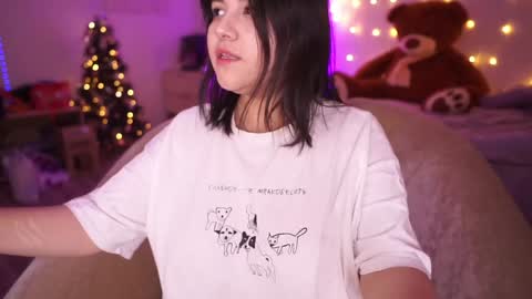 roxysuh online show from 12-15-24, 09:24