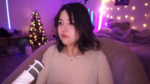 roxysuh online show from 12-24-24, 09:39