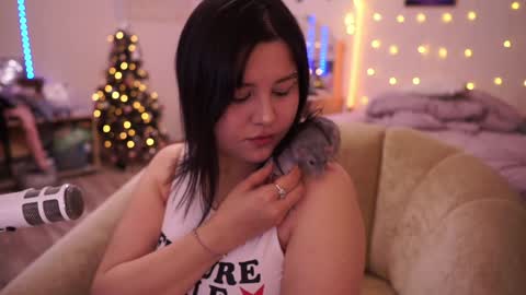 roxysuh online show from 01-28-25, 03:15