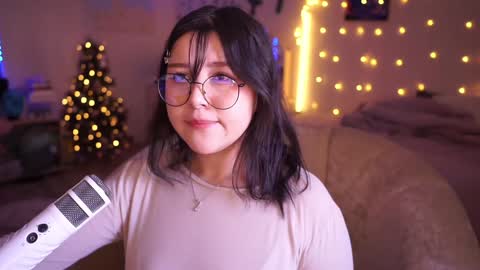 roxysuh online show from 02-01-25, 07:05