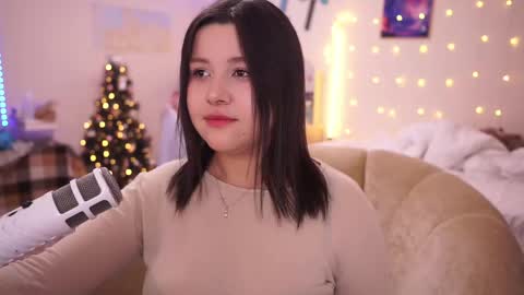 roxysuh online show from 02-13-25, 08:06