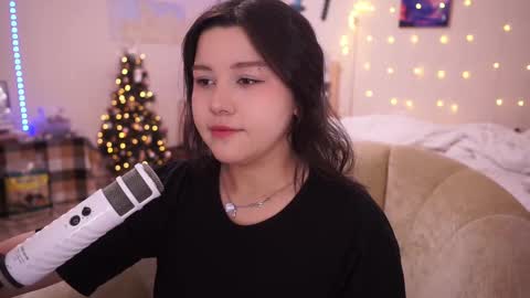 roxysuh online show from 02-17-25, 09:13