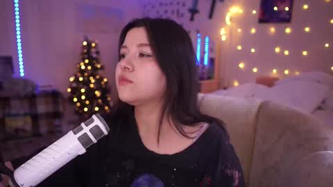 roxysuh online show from 02-21-25, 07:56