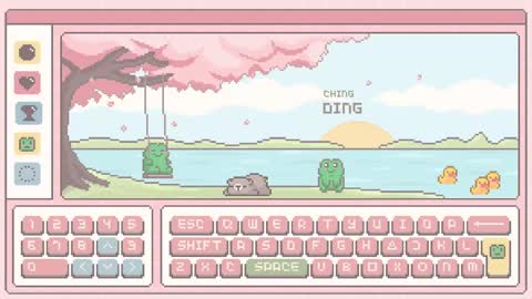 roxysuh online show from 03-04-25, 07:08