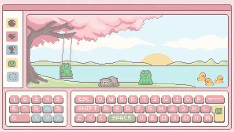 roxysuh online show from 03-11-25, 07:15