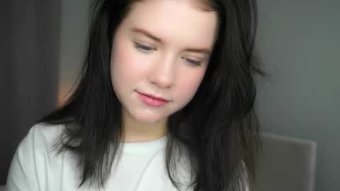 roxyvolmer online show from 03-16-26, 08:29