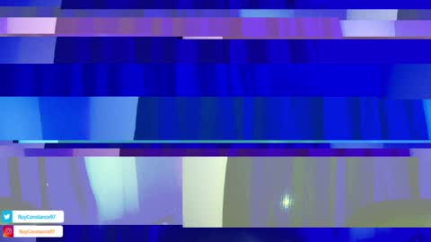 Roy Constance online show from 12-29-24, 11:50