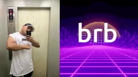 Roy Constance online show from 03-11-25, 05:49