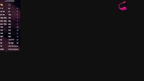 ANTONIO online show from 04-15-26, 12:28