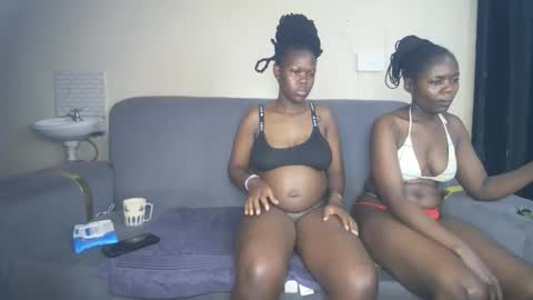 royal_charm online show from 03-01-26, 02:52