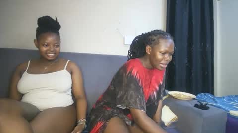 royal_charm online show from 03-10-26, 08:41