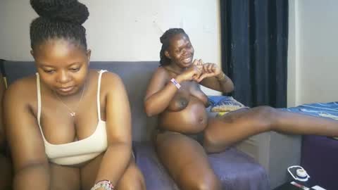 royal_charm online show from 03-10-26, 09:31