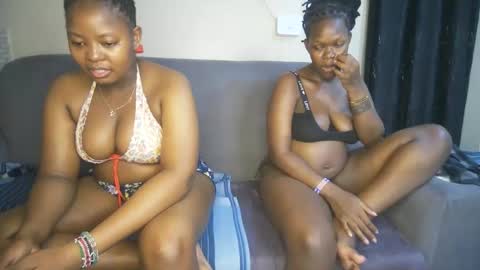 royal_charm online show from 03-13-26, 02:07